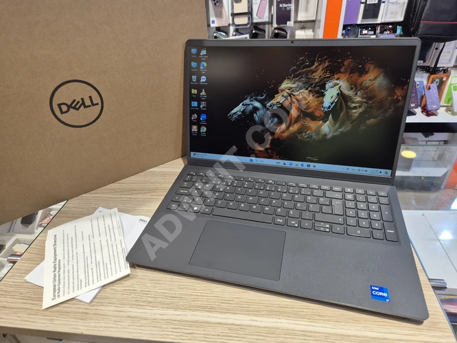 DELL VOSTRO 3520