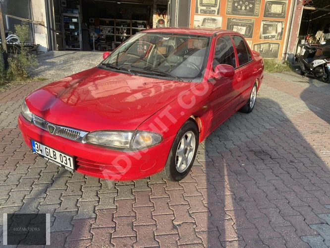 VADE TAKAS OLUR