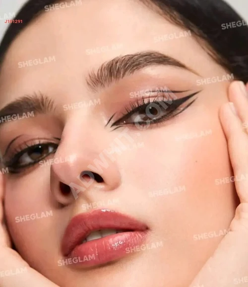 Kalem Eyeliner