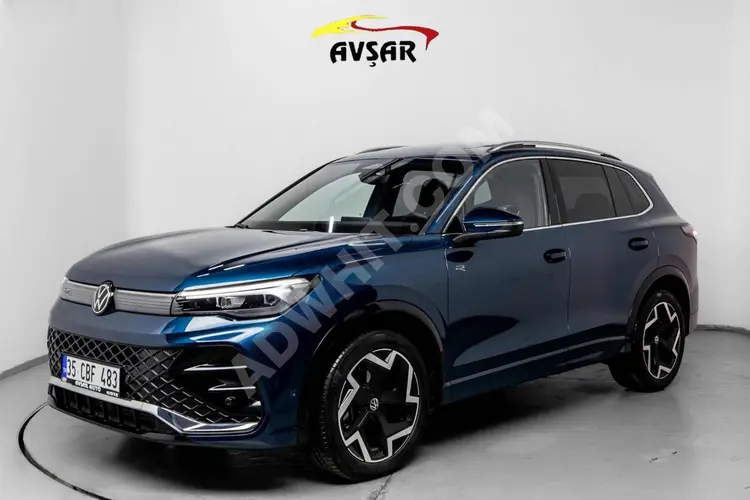 SON ÇIKAN KASA ÖZEL RENK HYBRİD MOTOR EN FULLU HATASIZ