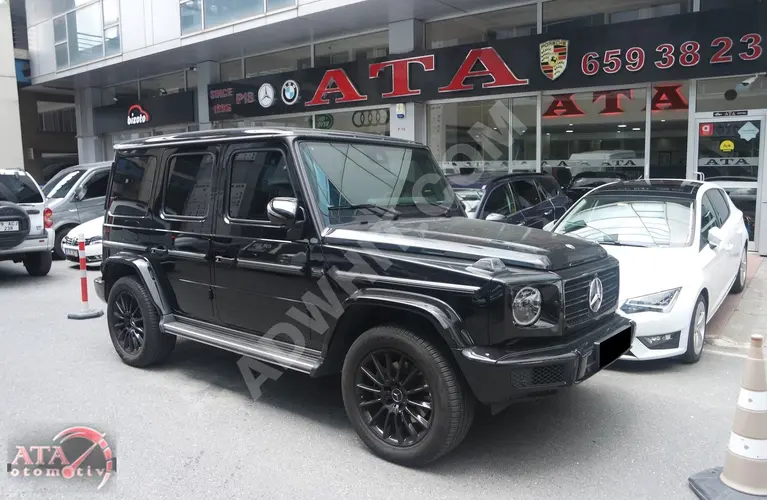 hatasız gece paket hava iyonizasyon soğutma masaj 64 renk bayi