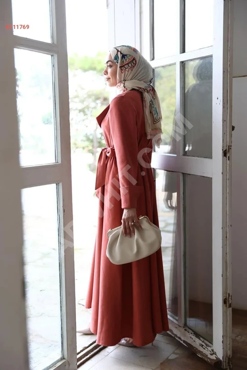Kemerli Ferace