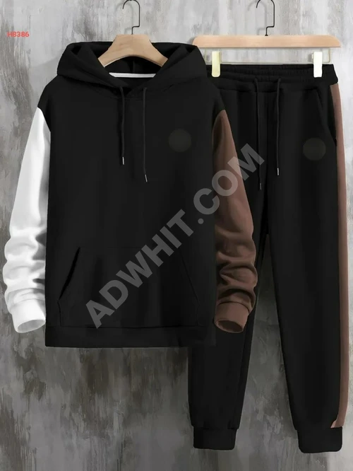 Erkek Marka Pijama