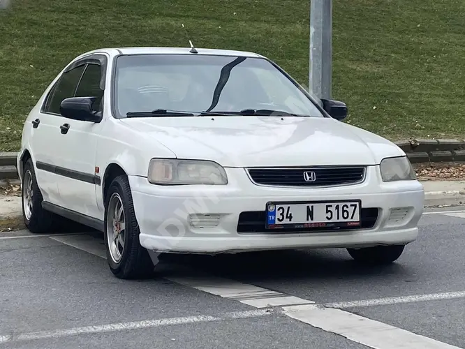 devlet memurundan çok temiz bakımlı masrafsız yeni muayenelii