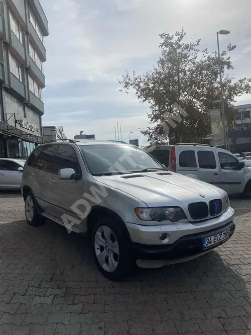 VADE TAKAS OLUR