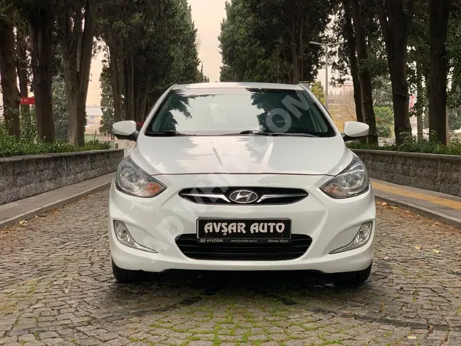 AVŞAR'DAN SADECE 99 BİNDE MODE PLUS PAKET ÇOK TEMİZ