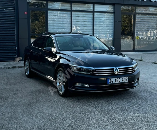 sahibinden temiz araç