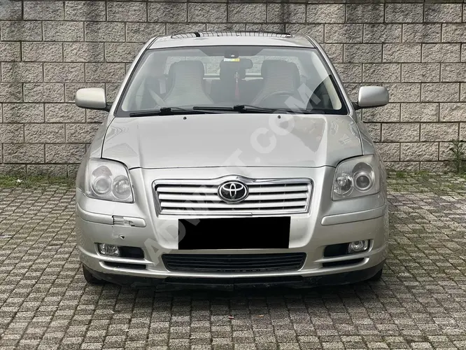 _*MORKOÇ OTOMOTİV\DEN*_ Aracın Tamanına Kredi İmkanı Sağlanır_