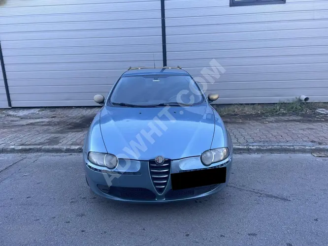 _*MORKOÇ OTOMOTİV\DEN*_ Aracın Tamanına Kredi İmkanı Sağlanır