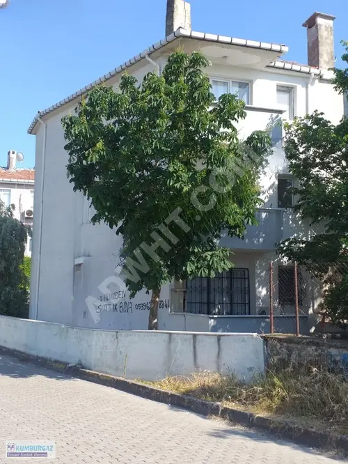 SELIMPAŞA KADIR HAS YANI..SUPER YATIRIMLIK..ISTERSEN ISYERI