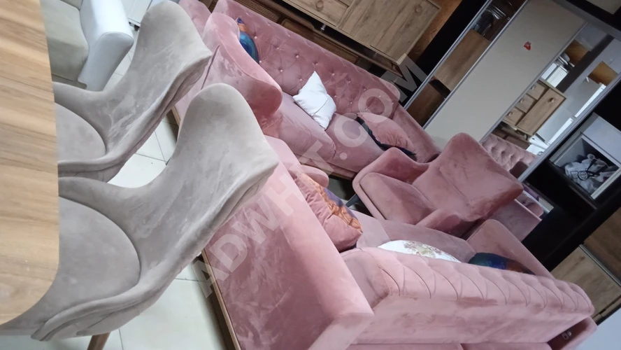 Ümraniye ikinci el eşya alanlar 0534 689 23 20
