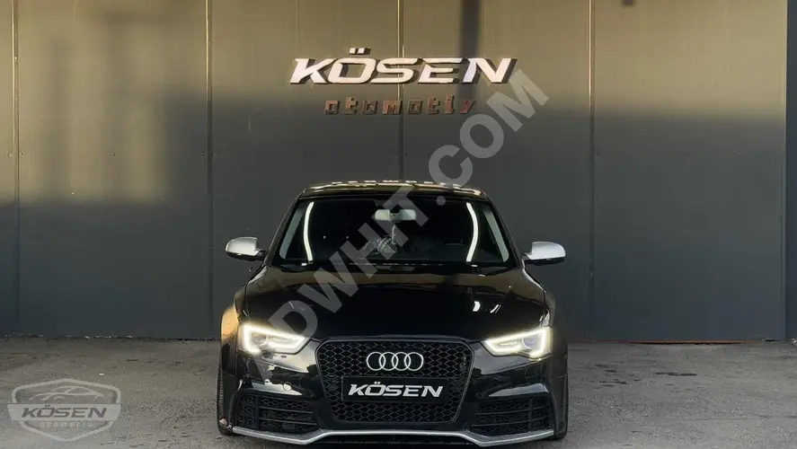 |KÖSEN| %2.84 ORAN KARTA 12 TAKST+%20 PEŞİNAT 12-24-36 AY SENET!