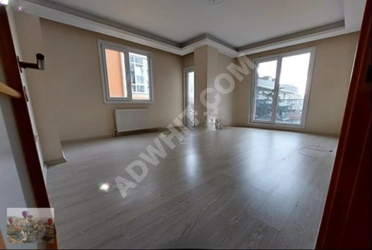 ARMAGAN EVLER MH SATILIK LÜKS DAİRE