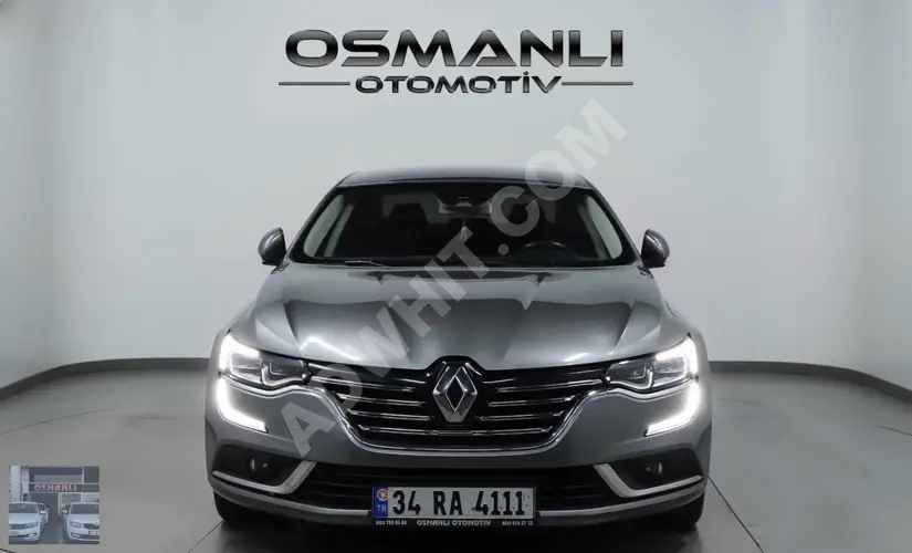 2016 ICON 130HP KENDİ BÜNYEMİZDE VADELİ SENETLİ 6/12 AY TAKSİTLİ