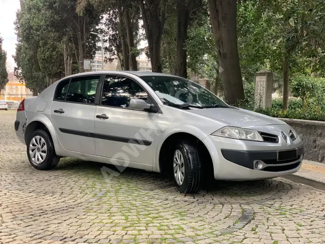 AVŞAR'DAN OTOMATİK 180 BİNDE KAZASIZ DEĞİŞENSİZ TABLET EKRANLI