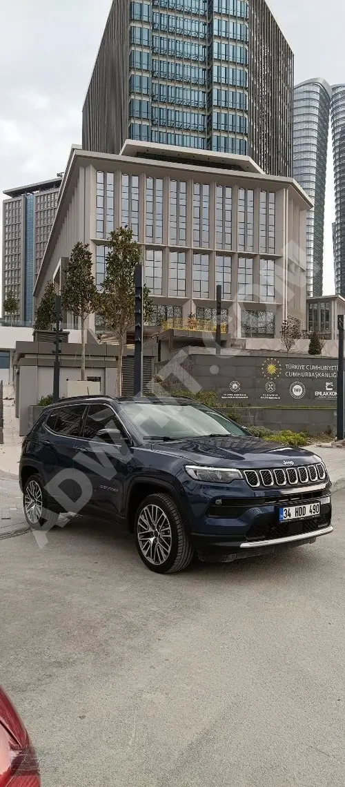 KARAOĞLU RENT A CARDAN KİRALIK LÜKS ARAÇLAR