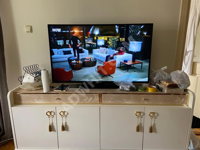 Ataşehir ikinci el tv alan yerler 0534 689 23 20