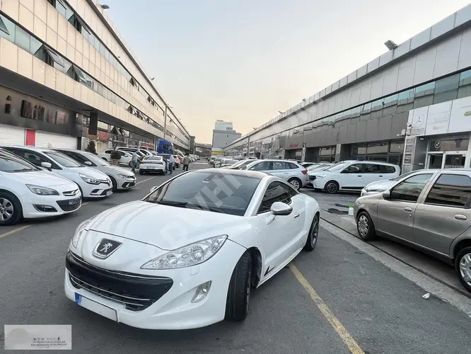 VadeTakasKartaTaksitOlurAracınızNakitAlınırŞanzımanMotoruİyiFull