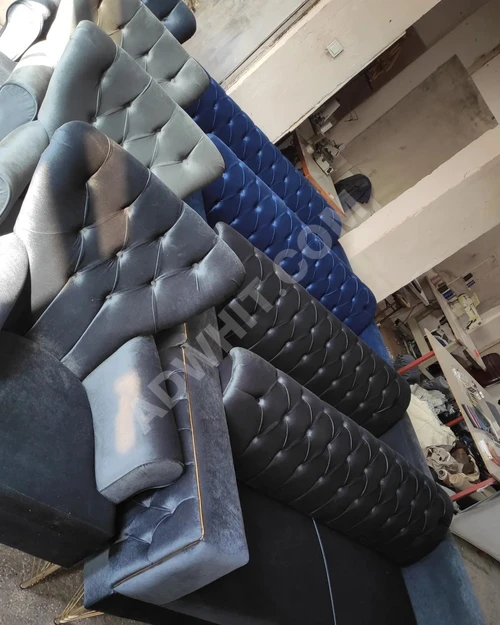 Ankara Siteler'de renkli koltuk takımları! 📱05318944833