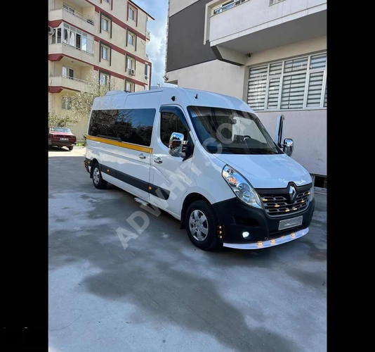 2TaneVarOrjinal17KişilikMasrafsızArgenVadeTakasKarta12TaksitOlur