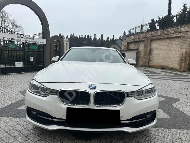 Bakımları yapılmış temiz