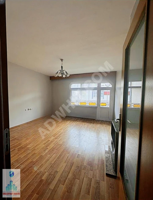GÖRGÜLÜLER EMLAKTAN GAZİOSMANPAŞA KARADENİZ MAH SATILIK DAİRE