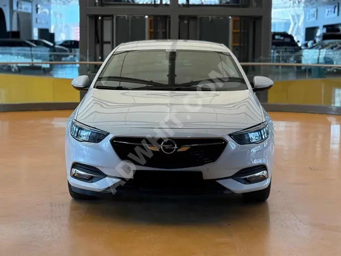 DİCLE OTO'dan 2020 MODEL 1.59 İLE TAMAMINA KREDİ&TAKAS İMKANI