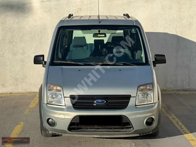 KESKİN AUTO'DAN HATASIZ BOYASIZ ÇİFT SÜRGÜ EMSALSİZ