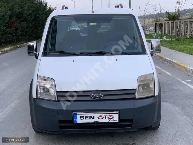 ŞEN OTO YAKUPTAN 100.000 TL NAKİT,AYDA SADECE 25.500 TL TAKSİTLE