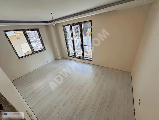 ÜMRANİYE ÇAKMAK MAHALLESİ 2+1SIFIR MERKEZİ KONUM DAİRE