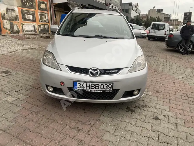 VADE TAKAS OLUR