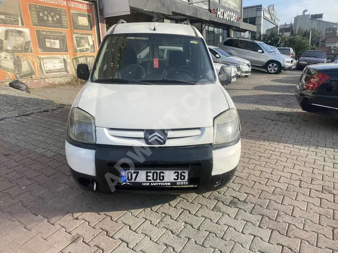 VADE TAKAS OLUR