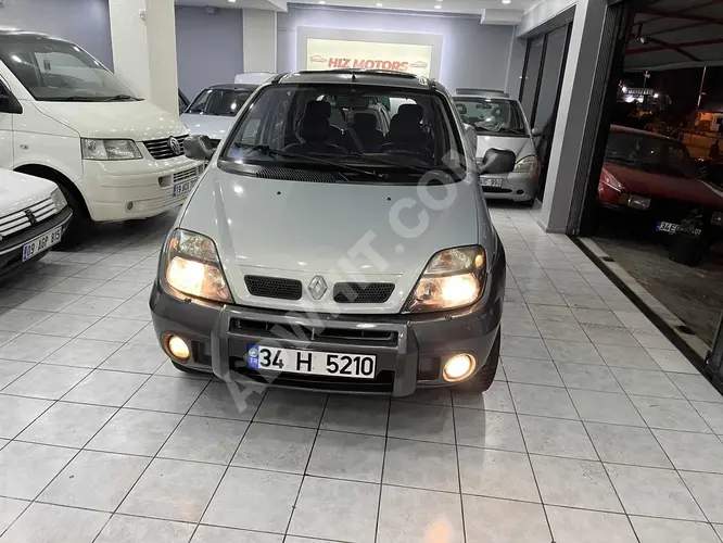 HATASIZ ORJİNAL SADECE 1 PARÇA LOKAL BOYA VAR VADE TAKAS OLUR