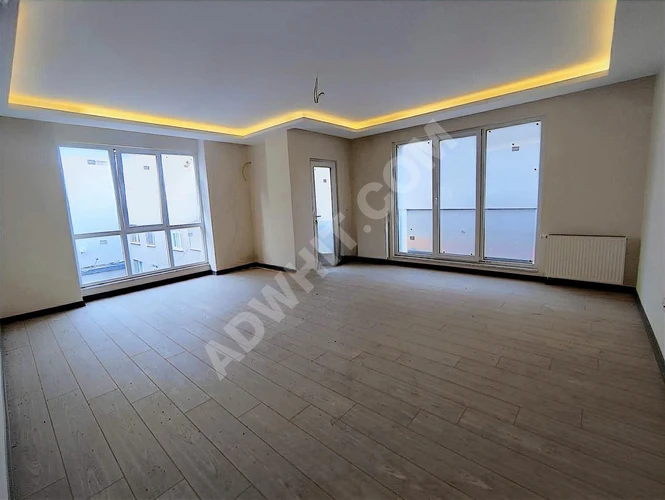 NURİPAŞA DA PARK ZEYTİN EVLERİNDE SATILIK ASANSÖRLÜ DAİRE