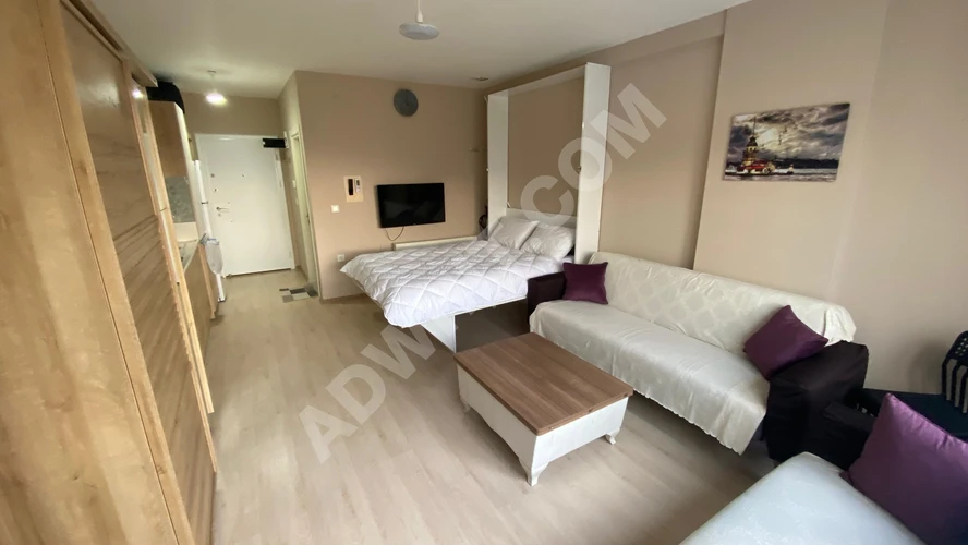 Çınarcık / Yalova bölgesinde kiralık daire