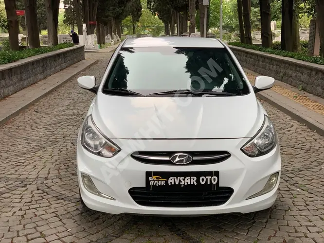 AVŞAR'DAN OTOMATİK 102 BİNDE MODE PLUS EN DOLUSU