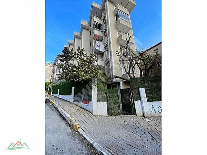 Gürpinar serinpinar cd 4+1 110m2 5.kat terasli dubleks daire