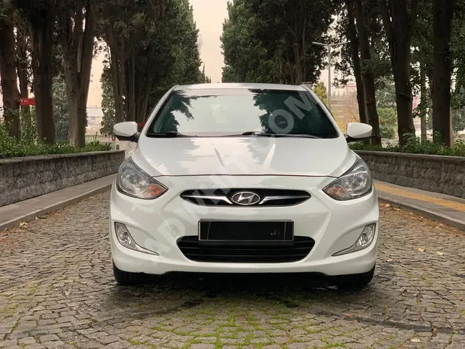 AVŞAR'DAN 1.59KREDİ ORANI 99 BİNDE MODE PLUS PAKET ÇOK TEMİZ