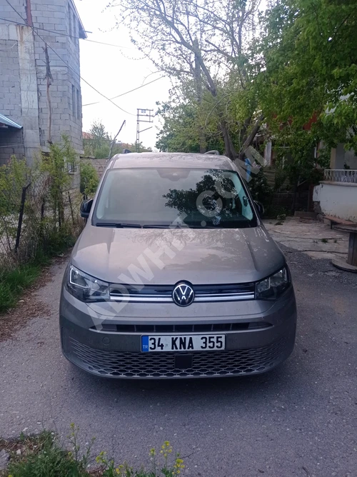 sahibinden satılık 2023 model 