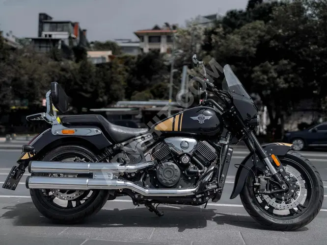 ACAR MOTORS'DAN ZAM'DAN ÖNCE SON KAMPANYA TOGO G800 NAKİTE ÖZEL!