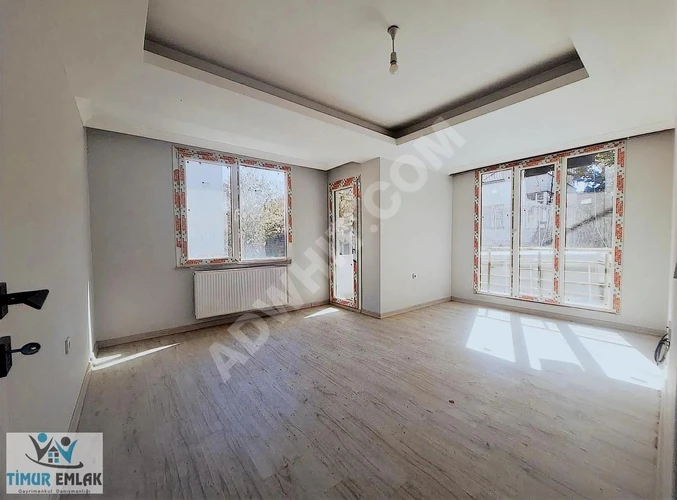 Cihangir Metrobüse Yürüme Mesafesinde Satılık 2+1 Sıfır Arakat