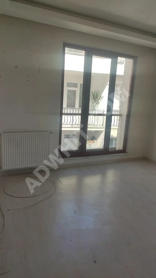 Acil İhtiyaç Tan Yeni Binada Tapu Masrafı Emlak Ücreti Yok Görmeden Karar Vermeyin