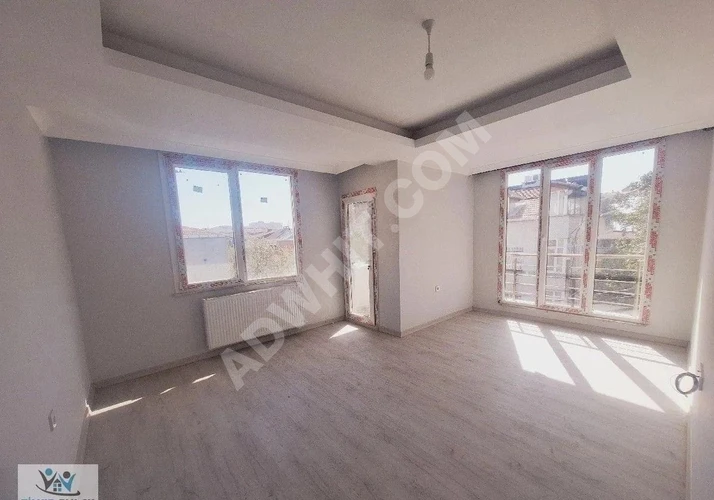Timur Emlaktan 4+2 Bağımsız Girişli Sıfır Fırsat Dubleks Daire