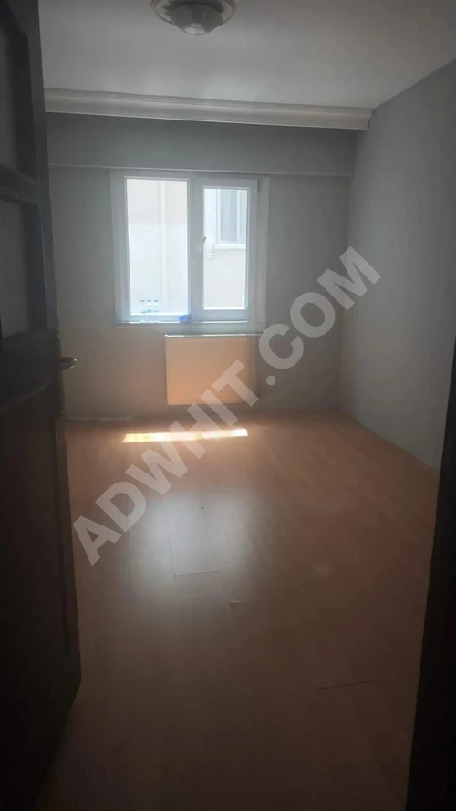 Pinar Emlak Tan Gülbağ Da Oldukca Geniş Kiralık Daire