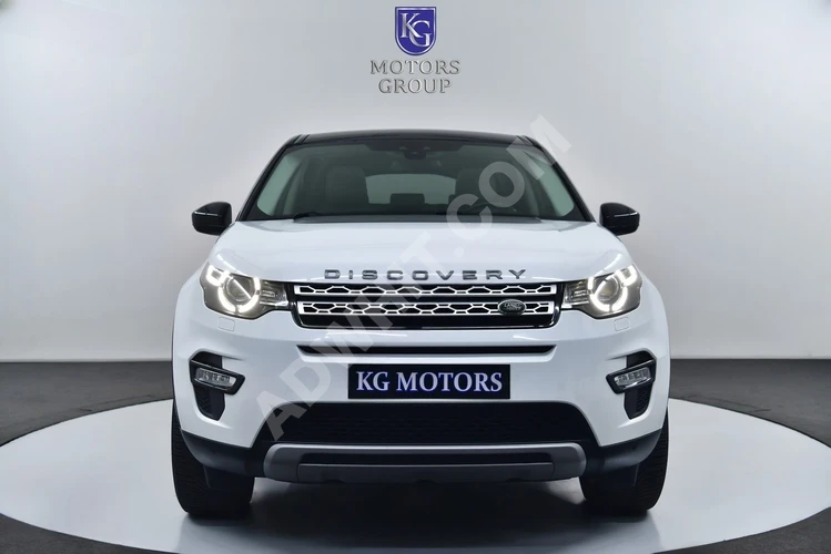 2018 ÇIKIŞLI HATASIZ BOYASIZ MERİDİAN KOLTUK ISITMA NAVİGASYON