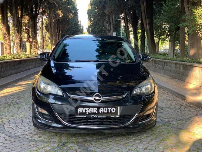 AVŞAR'DAN TABLET EKRANLI KAZASIZ MASRAFSIZ ASİL RENK ÇOK TEMİZ