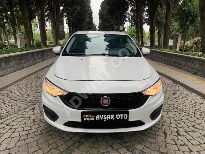 AVŞAR'DAN DİZEL OTOMATİK SERVİS BAKIMLI YAKIT TASARRUFLU