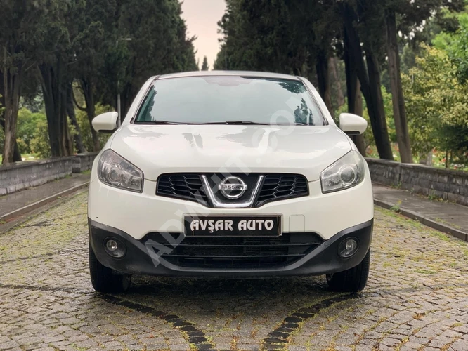OTOMATİK HATASIZ BOYASIZ ÇİZİKSİZ MASRAFSIZ AİLE ARACI