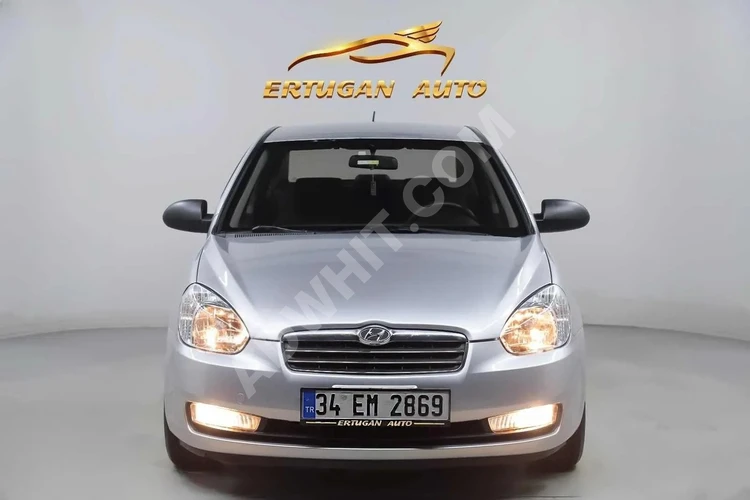 ---KUSURSUZ GÜZELLİK--- BAKIMLI TEMİZ OTOMATİK AİLE ARACI