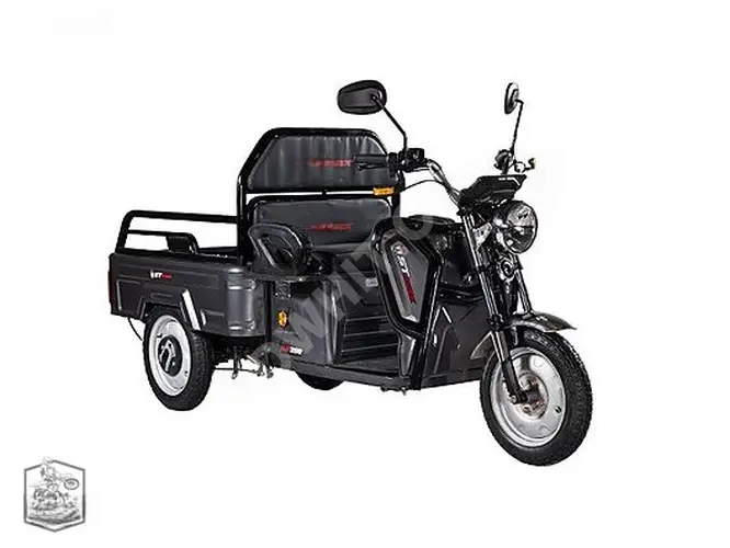 STMAX GF200 VADE FARKSIZ 12 TAKSİT